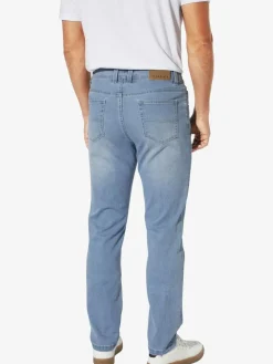 Herren BABISTA Jeans><noscript><img width=