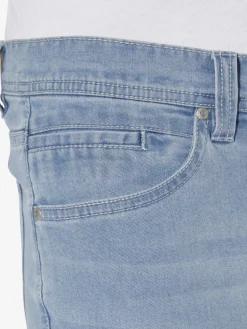 Herren BABISTA Jeans><noscript><img width=