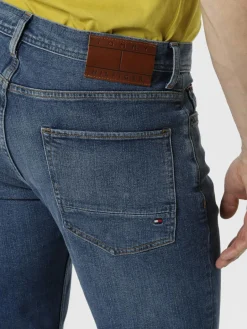 Herren Tommy Hilfiger Jeans><noscript><img width=