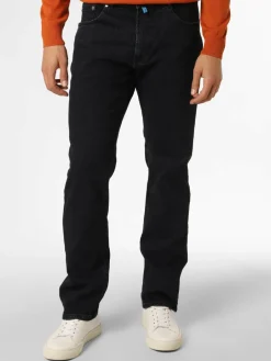 Herren Pierre Cardin Jeans>Herren Jeans - Dijon