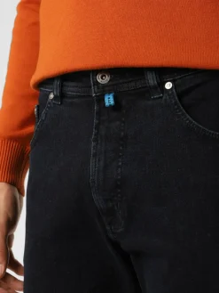 Herren Pierre Cardin Jeans><noscript><img width=