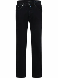 Herren Pierre Cardin Jeans><noscript><img width=