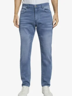 Herren BABISTA Jeans>Herren Jeans - GIVILO