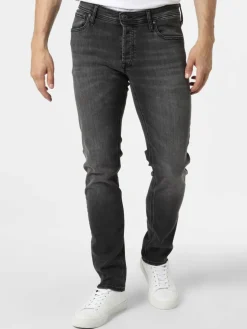 Herren Jack & Jones Jeans>Herren Jeans - JJGlenn