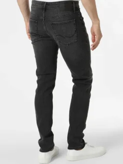 Herren Jack & Jones Jeans>Herren Jeans - JJGlenn