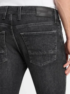 Herren Jack & Jones Jeans><noscript><img width=