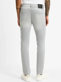 Herren Only&Sons Jeans>Herren Jeans - Loom