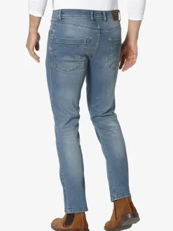 Herren BABISTA Jeans>Herren Jeans - LORETISTI