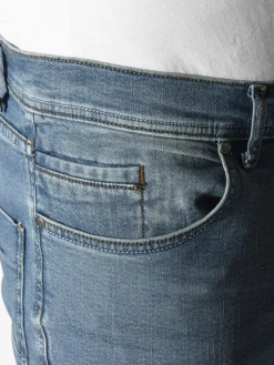 Herren BABISTA Jeans><noscript><img width=