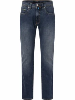 Herren Pierre Cardin Jeans><noscript><img width=