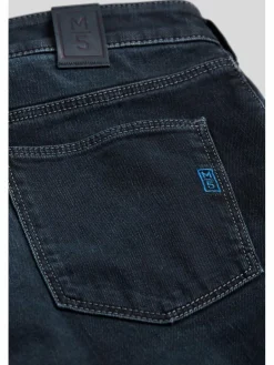 Herren MEYER Jeans><noscript><img width=