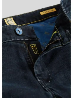 Herren MEYER Jeans><noscript><img width=