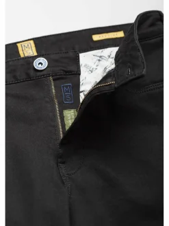 Herren MEYER Jeans><noscript><img width=