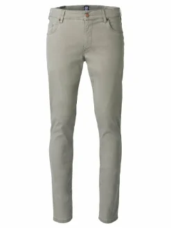 Herren MEYER Jeans><noscript><img width=