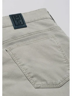 Herren MEYER Jeans><noscript><img width=