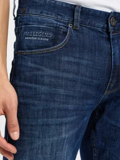 Herren PME Legend Jeans><noscript><img width=