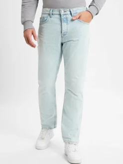 Herren Only&Sons Jeans>Herren Jeans - ONSEdge