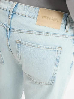 Herren Only&Sons Jeans><noscript><img width=