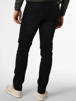 Only&Sons Hosen|Jeans<Herren Jeans - ONSLoom dark stone uni