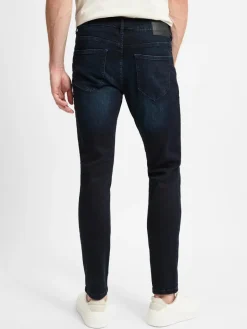Herren Only&Sons Jeans>Herren Jeans - ONSLoom