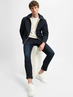 Herren Only&Sons Jeans><noscript><img width=