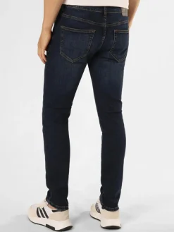 Only&Sons Jeans<Herren Jeans - ONSLoom dark stone uni