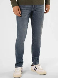 Herren Only&Sons Jeans>Herren Jeans - ONSLoom