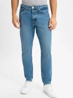 Herren Only&Sons Jeans>Herren Jeans - ONSYoke