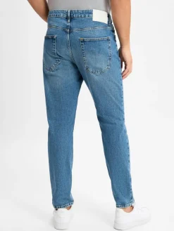 Herren Only&Sons Jeans>Herren Jeans - ONSYoke
