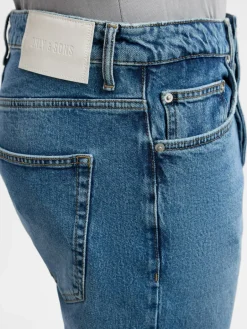 Herren Only&Sons Jeans><noscript><img width=