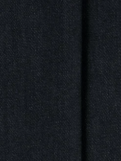 MMX Jeans<Herren Jeans - Phoenix schwarz uni