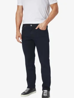 Herren BABISTA Jeans>Herren Jeans - QUARMIN