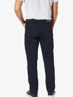 Herren BABISTA Jeans>Herren Jeans - QUARMIN