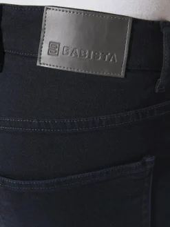 Herren BABISTA Jeans><noscript><img width=
