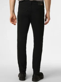 Herren BOSS Orange Jeans>Herren Jeans - Re.Maine BC-C Cobra