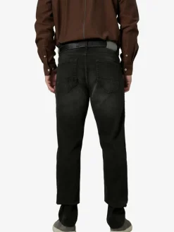 Herren BABISTA Jeans>Herren Jeans - ROSVENTO