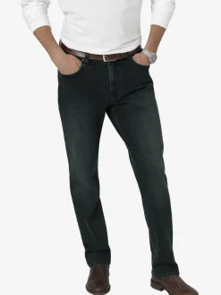 Herren BABISTA Jeans>Herren Jeans - SARENTA