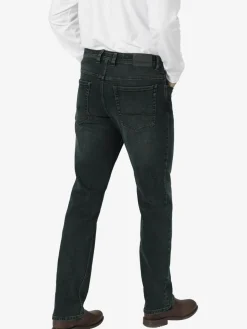 Herren BABISTA Jeans>Herren Jeans - SARENTA