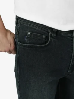 Herren BABISTA Jeans><noscript><img width=