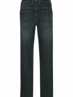 Herren BABISTA Jeans><noscript><img width=