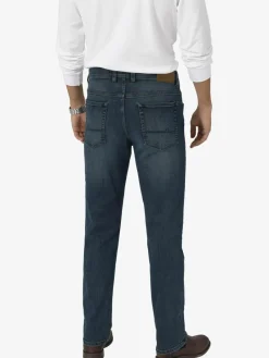 Herren BABISTA Jeans>Herren Jeans - SARENTA