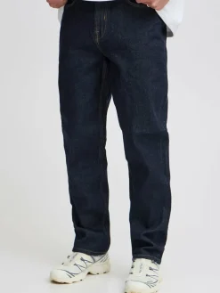 Herren Solid Jeans>Herren Jeans - SDMONTE RYAN