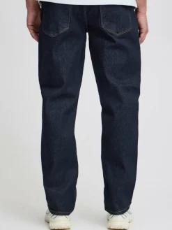 Herren Solid Jeans>Herren Jeans - SDMONTE RYAN