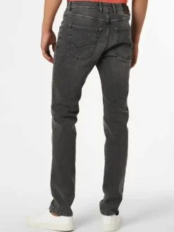 Herren Finshley & Harding Jeans>Herren Jeans - Timmy