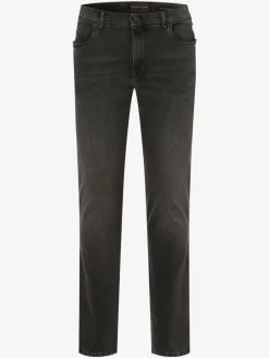 Herren Finshley & Harding Jeans><noscript><img width=