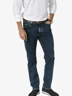 Herren BABISTA Jeans>Herren Jeans - TORENZA