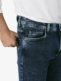 Herren BABISTA Jeans><noscript><img width=