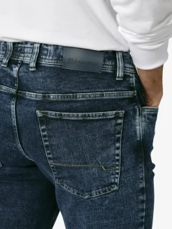 Herren BABISTA Jeans><noscript><img width=