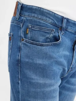 Herren BOSS Orange Jeans><noscript><img width=