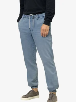 Herren BABISTA Jeans>Herren Jeans - VESTANERO